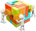 MaxiCube.de