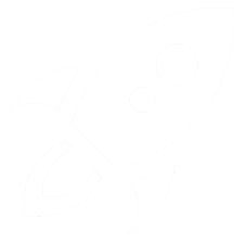 Homepageerstellung per CMS oder mit HTML5