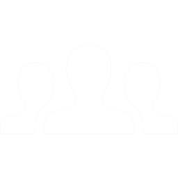Content Management System, Wir Installieren Ihnen Ihr Wunschsystem